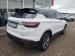 Proton X50 1.5T Premium - Thumbnail 3