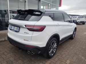 Proton X50 1.5T Premium - Image 3
