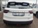 Proton X50 1.5T Premium - Thumbnail 4