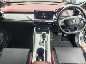 Proton X50 1.5T Premium - Image 5