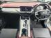 Proton X50 1.5T Premium - Thumbnail 5