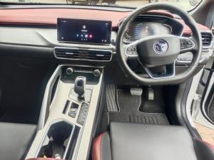 Proton X50 1.5T Premium - Image 6