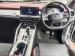 Proton X50 1.5T Premium - Thumbnail 6