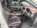 Proton X50 1.5T Premium - Thumbnail 7