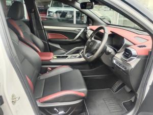 Proton X50 1.5T Premium - Image 7