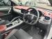 Proton X50 1.5T Premium - Thumbnail 8