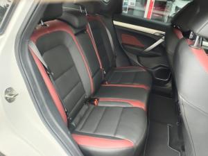 Proton X50 1.5T Premium - Image 9