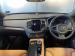 Volvo XC90 B5 AWD Ultra Dark - Thumbnail 10