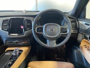 Volvo XC90 B5 AWD Ultra Dark - Image 11