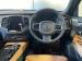 Volvo XC90 B5 AWD Ultra Dark - Thumbnail 11