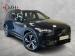 Volvo XC90 B5 AWD Ultra Dark - Thumbnail 1