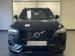 Volvo XC90 B5 AWD Ultra Dark - Thumbnail 2