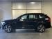 Volvo XC90 B5 AWD Ultra Dark - Thumbnail 3
