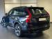 Volvo XC90 B5 AWD Ultra Dark - Thumbnail 4