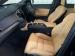 Volvo XC90 B5 AWD Ultra Dark - Thumbnail 6
