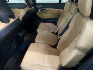 Volvo XC90 B5 AWD Ultra Dark - Image 7
