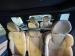 Volvo XC90 B5 AWD Ultra Dark - Thumbnail 8