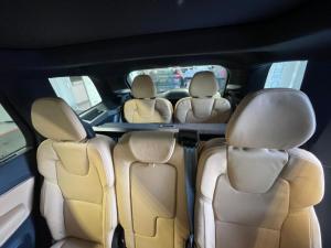 Volvo XC90 B5 AWD Ultra Dark - Image 8