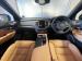 Volvo XC90 B5 AWD Ultra Dark - Thumbnail 9