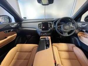 Volvo XC90 B5 AWD Ultra Dark - Image 9