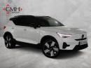 Thumbnail Volvo XC40 Recharge Twin Motor Ultimate