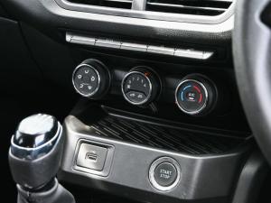 Renault Kiger 1.0 Turbo Zen - Image 10