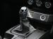 Renault Kiger 1.0 Turbo Zen - Thumbnail 11