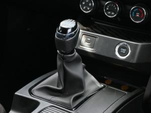 Renault Kiger 1.0 Turbo Zen - Image 11