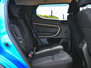 Renault Kiger 1.0 Turbo Zen - Image 13