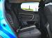 Renault Kiger 1.0 Turbo Zen - Thumbnail 13
