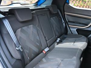 Renault Kiger 1.0 Turbo Zen - Image 14