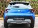 Renault Kiger 1.0 Turbo Zen - Thumbnail 15