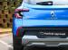 Renault Kiger 1.0 Turbo Zen - Thumbnail 16