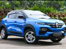 Thumbnail Renault Kiger 1.0 Turbo Zen