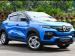 Renault Kiger 1.0 Turbo Zen - Thumbnail 1