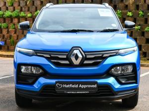 Renault Kiger 1.0 Turbo Zen - Image 2