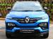 Renault Kiger 1.0 Turbo Zen - Thumbnail 2
