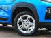 Renault Kiger 1.0 Turbo Zen - Thumbnail 4