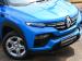 Renault Kiger 1.0 Turbo Zen - Thumbnail 5