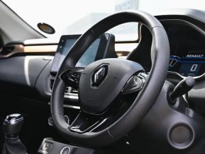 Renault Kiger 1.0 Turbo Zen - Image 6