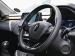 Renault Kiger 1.0 Turbo Zen - Thumbnail 6