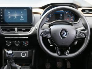 Renault Kiger 1.0 Turbo Zen - Image 7