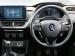 Renault Kiger 1.0 Turbo Zen - Thumbnail 7