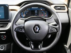 Renault Kiger 1.0 Turbo Zen - Image 8