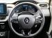 Renault Kiger 1.0 Turbo Zen - Thumbnail 8