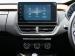 Renault Kiger 1.0 Turbo Zen - Thumbnail 9