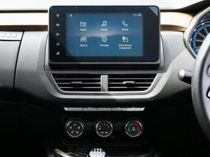Renault Kiger 1.0 Turbo Zen - Image 9