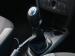 Renault Sandero 66kW turbo Stepway Expression - Thumbnail 10