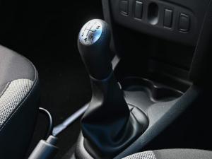Renault Sandero 66kW turbo Stepway Expression - Image 10