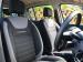 Renault Sandero 66kW turbo Stepway Expression - Thumbnail 11